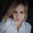 ���� ����, ������, 22 ���� - ��������� 25 ������ 2024 � ������ ���� ����������