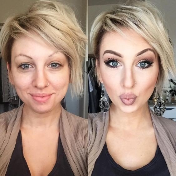 � �e�� ��� �e� c�o�, a �o���o o��� ��o���! �o�ce� �p���e ����... ����� ������� - 6