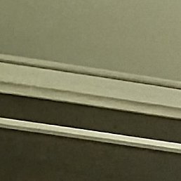 �������, ������-��-����, 45 ���