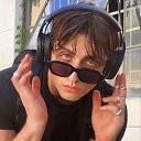  , -, 18  -  17  2025    