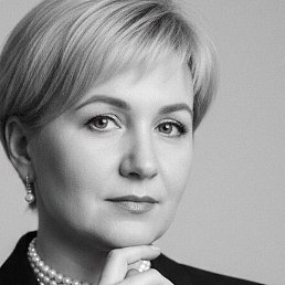 ������, ���������, 58 ���