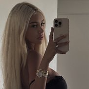 �����, 19 ���, ������