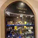 ���� �����, �����-���������, 51 ��� - ��������� 16 ���� 2024 � ������ �Nirvana�