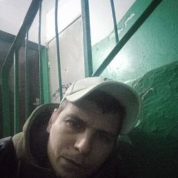 ���� �������, �������, 32 ���� - ��������� 3 ������ 2026