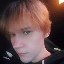 ���� Vladimir, �������, 21 ��� - ��������� 19 ��� 2025 � ������ ���� ����������