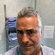 �����, 42 ����, ������