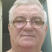 ��������, 63 ����, ������