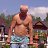 ���� Ivan, �������, 71 ��� - ��������� 9 ������ 2026