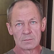 �������, 50 ���, �����-���������