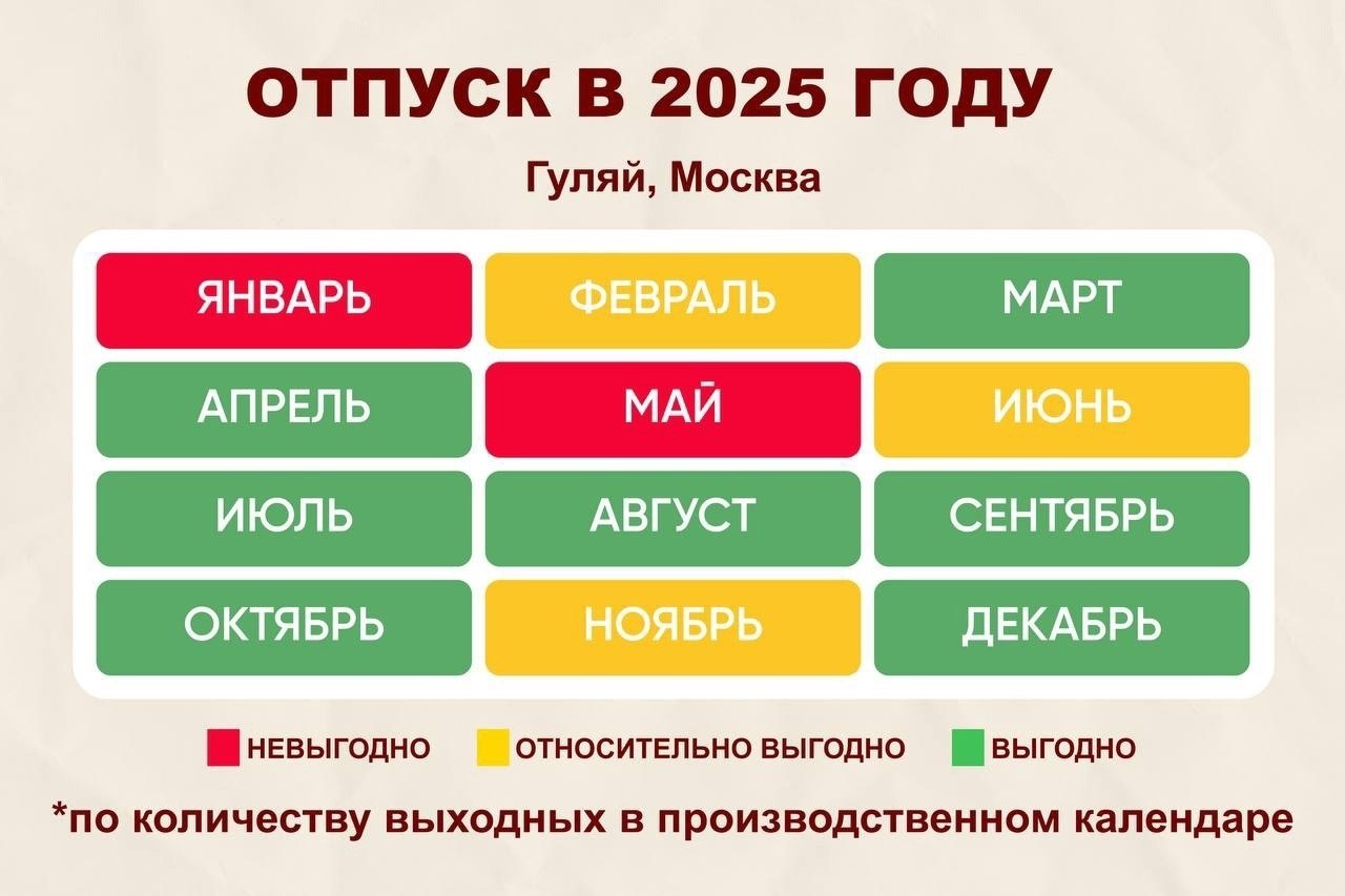       2025 .   : , , ,   ...