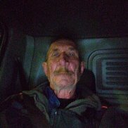 �������, 62 ����, ������