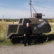 �����, 78 ���, �����