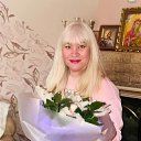 ���� �������, ������������, 66 ��� - ��������� 22 ������ 2026 � ������ ���� ����������