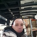 ���� �������, ������������, 43 ���� - ��������� 20 ����� 2026 � ������ ���� ����������