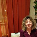 ���� �����, ����������, 59 ��� - ��������� 6 ��� 2025 � ������ ���� ����������