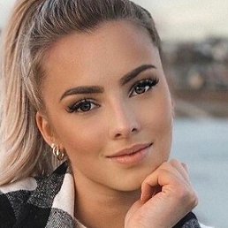 ���, �����-���������, 43 ����