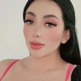 ���, ������, 25 ���