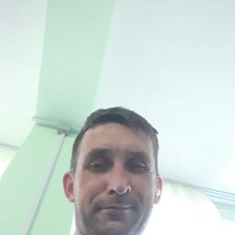 , 45, 