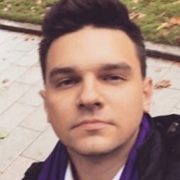 ������, ������, 38 ���