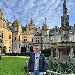 ���� Dima, ��������, 43 ���� - ��������� 3 ������� 2025