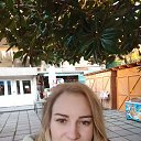 ���� ����, ������������, 43 ���� - ��������� 23 ����� 2025 � ������ ���� ����������