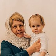 Зинаида, 74 года, Шаран Зинаида, 74 года, Шаран