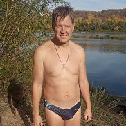 ������, , ���