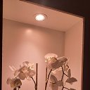 ���� �����, ������� - ��������� 1 ������ 2025 � ������ ���� ����������