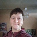 ���� ����, ������, 33 ���� - ��������� 23 ������� 2025 � ������ ���� ����������