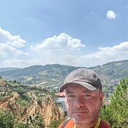 ������, 45 ���, �����