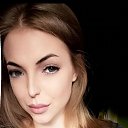 ���� ������, ʸ���, 27 ��� - ��������� 30 ����� 2026