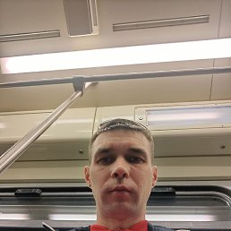 , 37, -