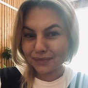 �����, 40 ���, �����������