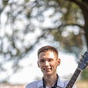  Vasya,  , 25  -  11  2025    