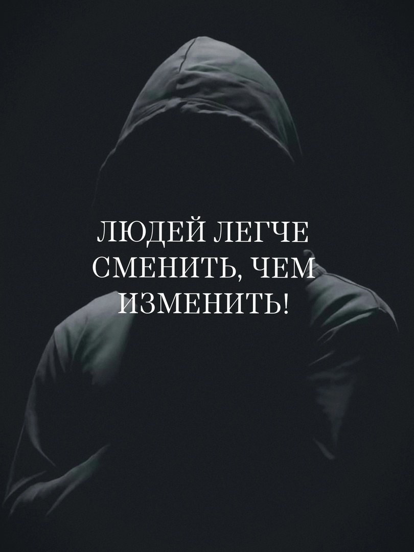  - 30  2025  08:39