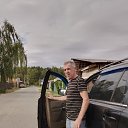 ���� ���������, �������, 64 ���� - ��������� 5 ������ 2024 � ������ ���� ����������