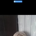 ���� �����, �������������, 49 ��� - ��������� 22 ���� 2026