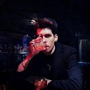 ���� ����, �������� - ��������� 19 ������� 2025 � ������ ���� ����������