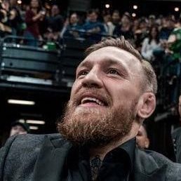 Artur, �������, 28 ���