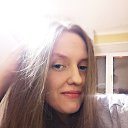 ���� ���� �������, ��������, 28 ��� - ��������� 30 ���� 2026 � ������ ���� ����������