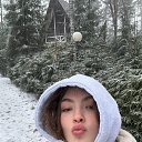 ���� ������, ���������, 30 ��� - ��������� 29 ������ 2025 � ������ ���� ����������