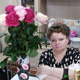 , 60, 