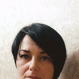 , 40, 