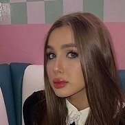 Эмилия, 27 лет, Москва Эмилия, 27 лет, Москва