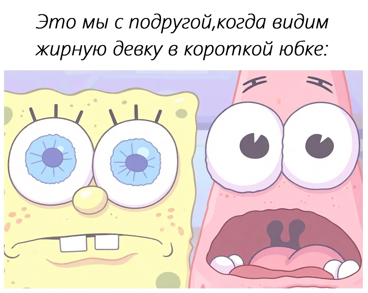 ������ ������� - 1 ������ 2026 � 08:31