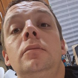 , 30, 