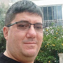 Kamil, ������, 40 ���