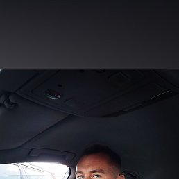 �������, ������, 42 ����