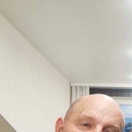, 41, 