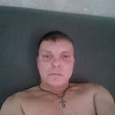 ���� Ը���, ������, 48 ��� - ��������� 15 ������ 2024 � ������ ���� ����������